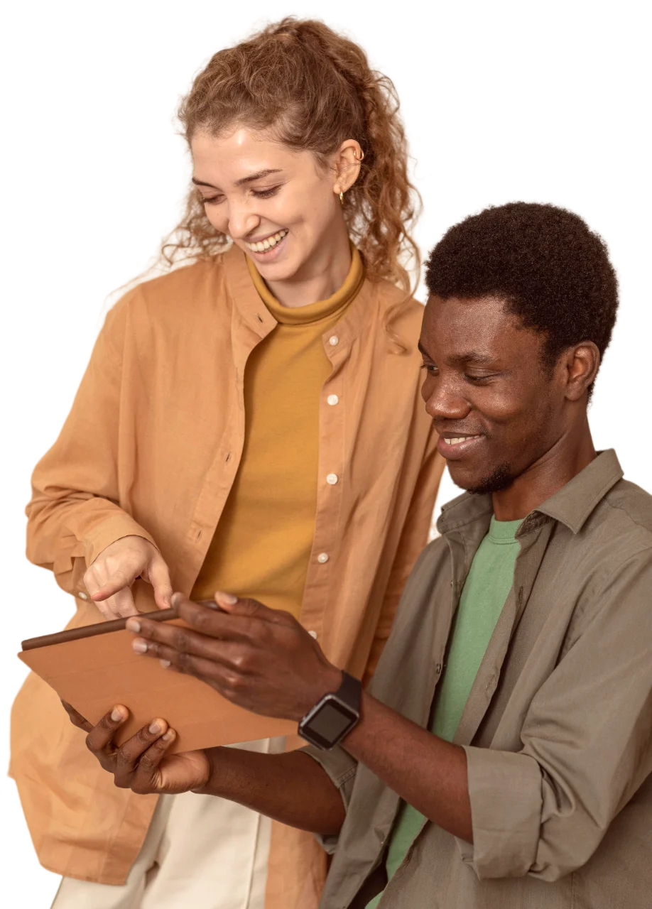 Escolha Certa Consig