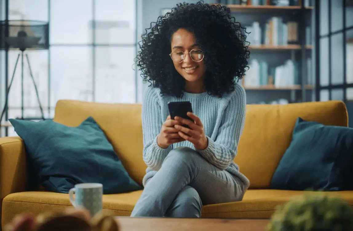 Renove Seus Empréstimos