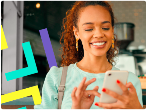 Abra Sua Conta no BB