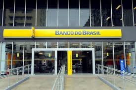 Banco do Brasil