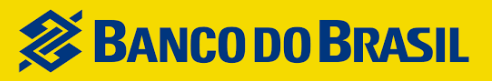 Banco do Brasil