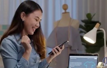 Empréstimo Consignado